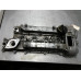113E007 Valve Cover For 14-16 Kia Soul  1.6 224102B610